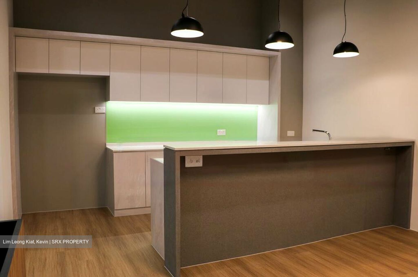 Kallang Way (D13), Factory #460067291